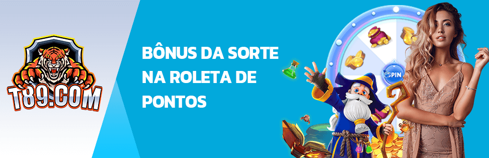 sport e ceará jogo de hoje